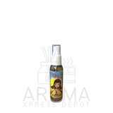 Chica Fresita Vainilla Spray