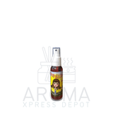 Chica Fresita Original Spray