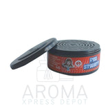 Chica Fresita Strawberry CAN