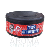 Chica Fresita Strawberry CAN