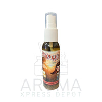 Chica Fresita New Car Spray 65 ml