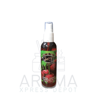 Sniff Cereza Spray