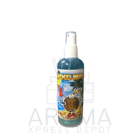 COCO NUTS Spray