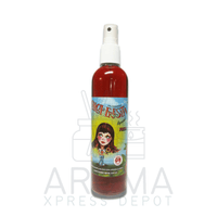 Chica Fresita Original Spray