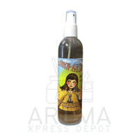 Chica Fresita Vainilla Spray