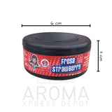 Chica Fresita Citrus CAN