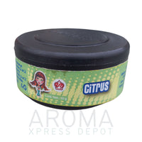 Chica Fresita Citrus CAN