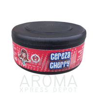 Chica Fresita Cherry CAN
