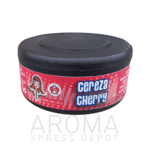Chica Fresita Cherry CAN