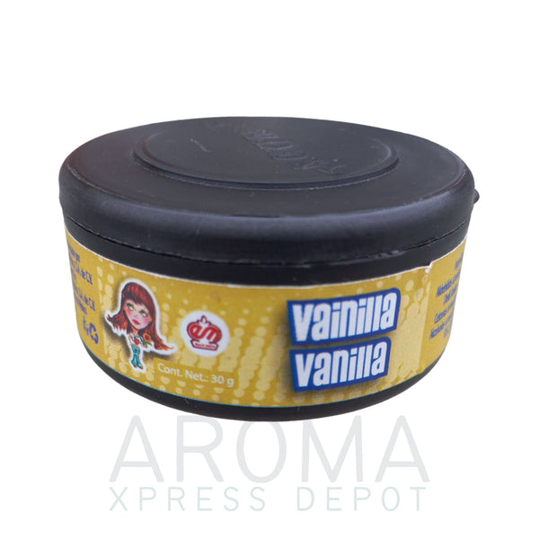 Chica Fresita Citrus CAN
